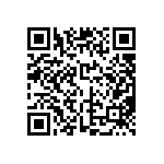 FW-20-05-L-D-590-085-A QRCode