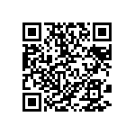 FW-20-05-L-D-590-085 QRCode