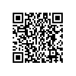 FW-20-05-L-D-593-075-ES QRCode