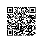 FW-20-05-L-D-600-065-A QRCode