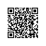 FW-20-05-L-D-606-065 QRCode