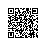 FW-20-05-L-D-610-065 QRCode