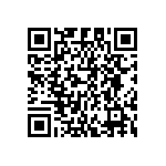 FW-20-05-LM-D-288-120 QRCode