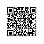 FW-20-05-LM-D-380-100-A-P QRCode