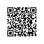 FW-20-05-LM-D-410-065 QRCode