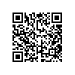 FW-20-05-LM-D-410-100-TR QRCode