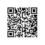 FW-20-05-LM-D-410-140-TR QRCode