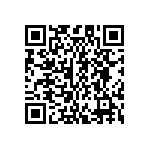 FW-20-05-LM-D-433-065 QRCode