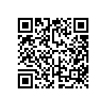 FW-20-05-LM-D-530-104 QRCode