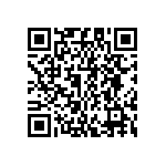 FW-20-05-LM-D-530-140 QRCode