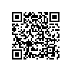 FW-20-05-LM-D-530-145-A QRCode