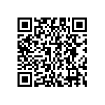 FW-20-05-LM-D-530-145 QRCode