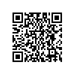 FW-20-05-LM-D-570-105-A QRCode