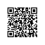 FW-20-05-LM-D-570-105 QRCode