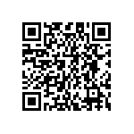 FW-20-05-LM-D-610-065 QRCode