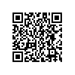 FW-20-05-S-D-530-065-ES-A QRCode