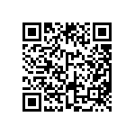 FW-20-05-S-D-535-065-ES QRCode