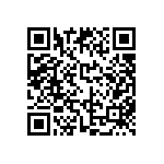 FW-21-01-F-D-200-065 QRCode