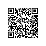 FW-21-01-F-D-250-075 QRCode