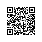 FW-21-01-F-D-250-100 QRCode