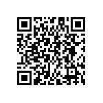 FW-21-01-G-D-350-065 QRCode