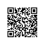 FW-21-02-F-D-350-065 QRCode