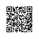 FW-21-02-F-D-350-100 QRCode