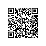 FW-21-02-F-D-425-075 QRCode