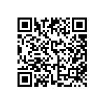 FW-21-02-G-D-200-065 QRCode