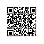 FW-21-02-G-D-250-065 QRCode