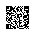 FW-21-02-G-D-307-180 QRCode