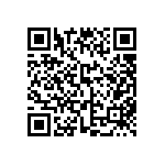 FW-21-02-G-D-313-075 QRCode