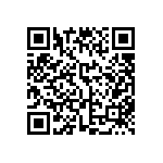 FW-21-02-G-D-350-075 QRCode