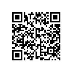 FW-21-02-G-D-425-075 QRCode