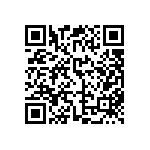 FW-21-02-L-D-200-100 QRCode