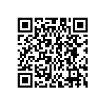 FW-21-02-L-D-350-100 QRCode