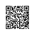 FW-21-02-L-D-530-195 QRCode