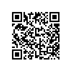 FW-21-03-F-D-163-065 QRCode