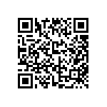 FW-21-03-F-D-163-075 QRCode