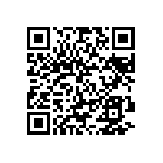 FW-21-03-G-D-085-141-P-TR QRCode