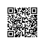 FW-21-03-G-D-163-075 QRCode