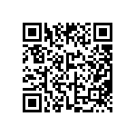 FW-21-03-G-D-215-065-A QRCode