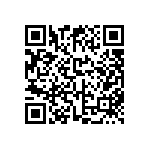 FW-21-03-G-D-256-140 QRCode