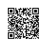 FW-21-03-L-D-226-065 QRCode