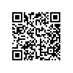 FW-21-03-L-D-230-100 QRCode