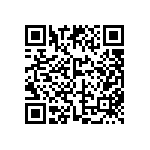 FW-21-03-L-D-235-065 QRCode