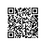 FW-21-03-L-D-235-100 QRCode