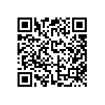 FW-21-03-L-D-240-100 QRCode