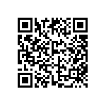 FW-21-03-L-D-245-065 QRCode