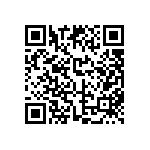 FW-21-03-L-D-250-065 QRCode